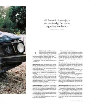 verdensgang_helg-20200425_000_00_00_039.pdf