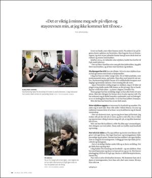 verdensgang_helg-20200425_000_00_00_040.pdf