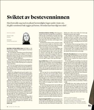 verdensgang_helg-20200425_000_00_00_042.pdf