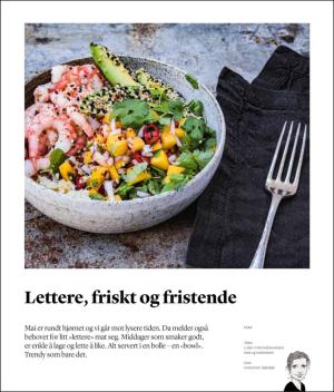 verdensgang_helg-20200425_000_00_00_045.pdf