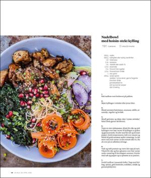 verdensgang_helg-20200425_000_00_00_048.pdf