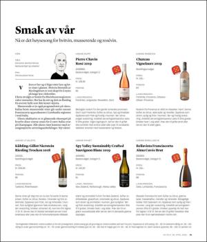 verdensgang_helg-20200425_000_00_00_051.pdf