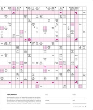 verdensgang_helg-20200425_000_00_00_053.pdf