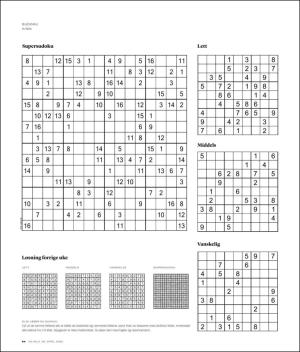 verdensgang_helg-20200425_000_00_00_054.pdf