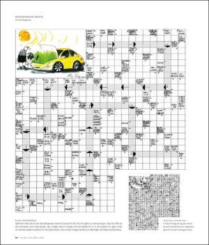 verdensgang_helg-20200425_000_00_00_056.pdf