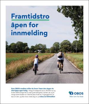 verdensgang_helg-20200425_000_00_00_057.pdf