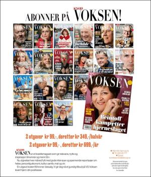 verdensgang_helg-20200425_000_00_00_058.pdf
