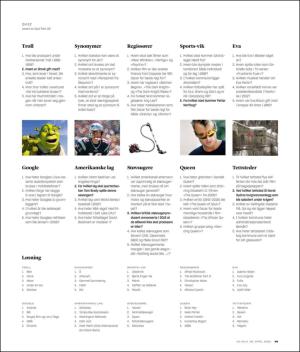 verdensgang_helg-20200425_000_00_00_059.pdf