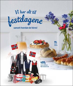 verdensgang_helg-20200502_000_00_00_004.pdf