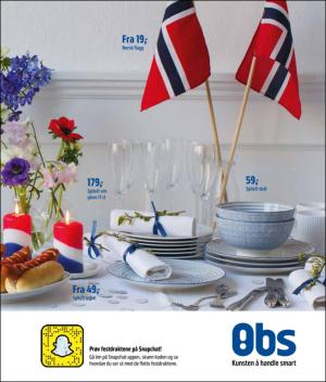verdensgang_helg-20200502_000_00_00_005.pdf