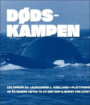 verdensgang_helg-20200502_000_00_00_008.pdf