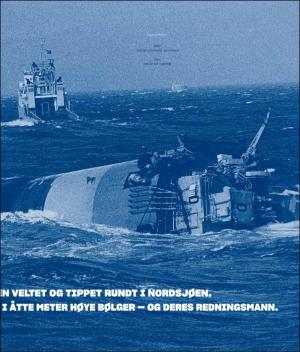verdensgang_helg-20200502_000_00_00_009.pdf