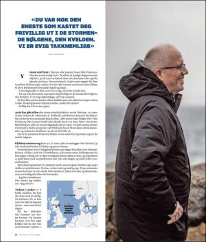 verdensgang_helg-20200502_000_00_00_010.pdf