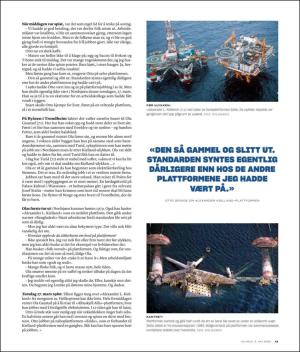 verdensgang_helg-20200502_000_00_00_013.pdf