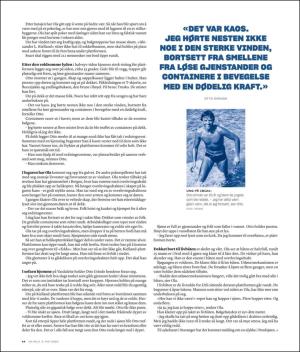 verdensgang_helg-20200502_000_00_00_014.pdf