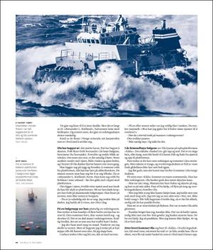 verdensgang_helg-20200502_000_00_00_016.pdf