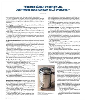 verdensgang_helg-20200502_000_00_00_018.pdf