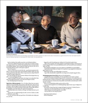 verdensgang_helg-20200502_000_00_00_019.pdf