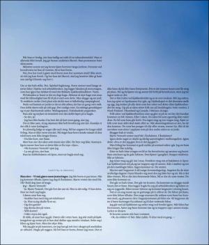 verdensgang_helg-20200502_000_00_00_025.pdf