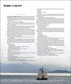 verdensgang_helg-20200502_000_00_00_026.pdf