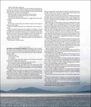 verdensgang_helg-20200502_000_00_00_027.pdf