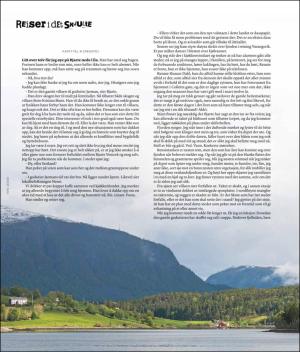verdensgang_helg-20200502_000_00_00_028.pdf