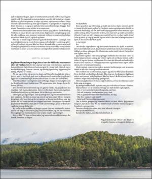 verdensgang_helg-20200502_000_00_00_029.pdf