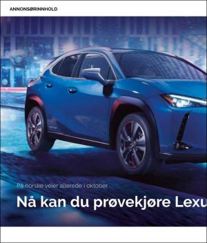 verdensgang_helg-20200502_000_00_00_030.pdf