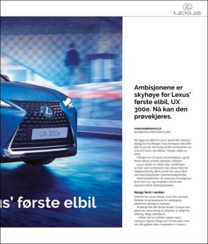 verdensgang_helg-20200502_000_00_00_031.pdf