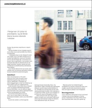 verdensgang_helg-20200502_000_00_00_032.pdf
