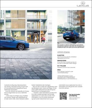 verdensgang_helg-20200502_000_00_00_033.pdf