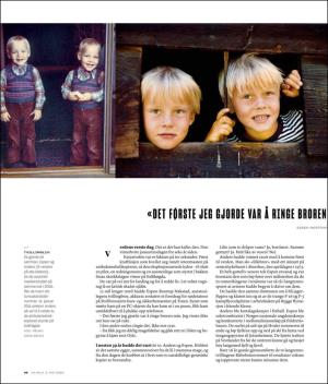 verdensgang_helg-20200502_000_00_00_036.pdf