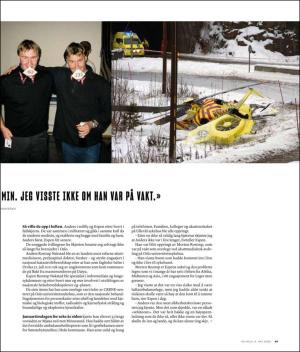 verdensgang_helg-20200502_000_00_00_037.pdf