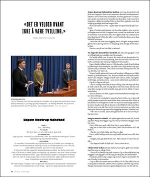 verdensgang_helg-20200502_000_00_00_038.pdf