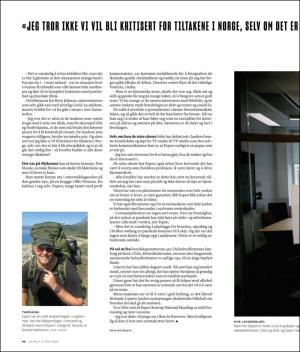 verdensgang_helg-20200502_000_00_00_040.pdf