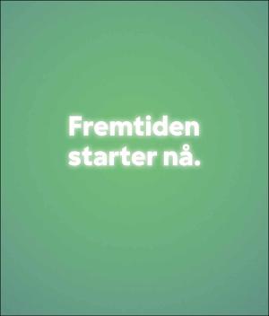 verdensgang_helg-20200502_000_00_00_042.pdf