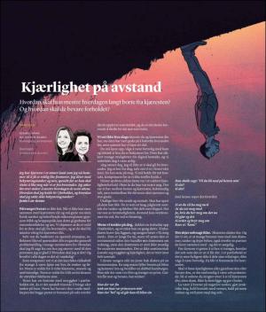 verdensgang_helg-20200502_000_00_00_044.pdf