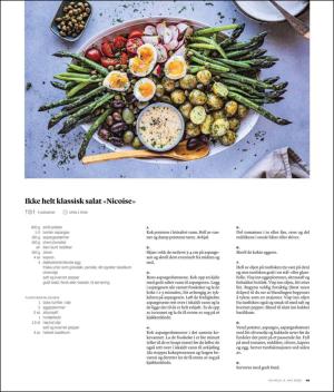 verdensgang_helg-20200502_000_00_00_049.pdf