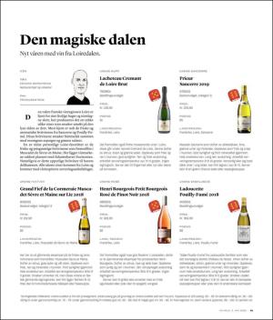 verdensgang_helg-20200502_000_00_00_051.pdf
