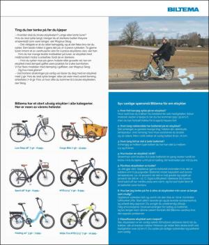 verdensgang_helg-20200502_000_00_00_053.pdf