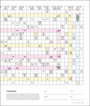 verdensgang_helg-20200502_000_00_00_055.pdf