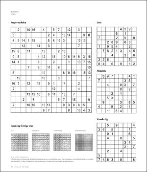 verdensgang_helg-20200502_000_00_00_056.pdf