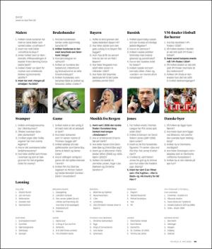 verdensgang_helg-20200502_000_00_00_059.pdf