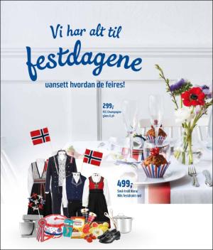 verdensgang_helg-20200509_000_00_00_002.pdf