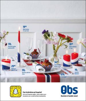 verdensgang_helg-20200509_000_00_00_003.pdf
