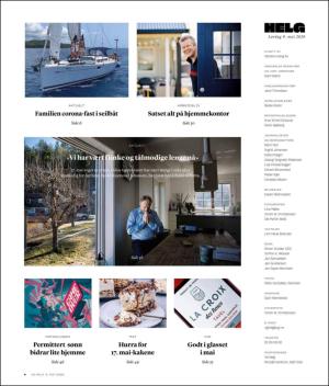 verdensgang_helg-20200509_000_00_00_004.pdf