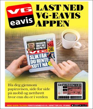 verdensgang_helg-20200509_000_00_00_005.pdf