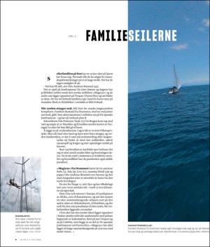 verdensgang_helg-20200509_000_00_00_008.pdf