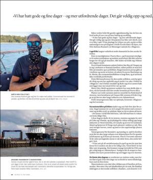 verdensgang_helg-20200509_000_00_00_010.pdf