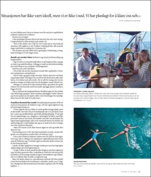 verdensgang_helg-20200509_000_00_00_011.pdf
